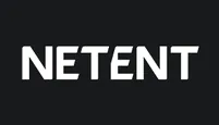 NetEnt