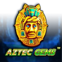 Aztec Gems