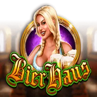 Bier Haus